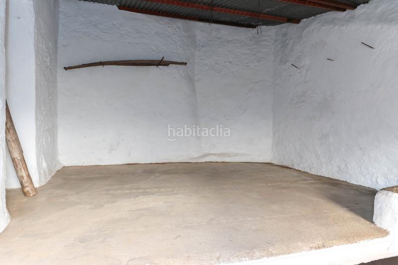 Foto ae29d377-7fb9-41fe-9e43-97b472e4a7b8. Casa a Yunquera