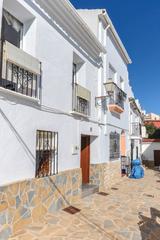 Maison  Calle cuzco. Casa tradicional