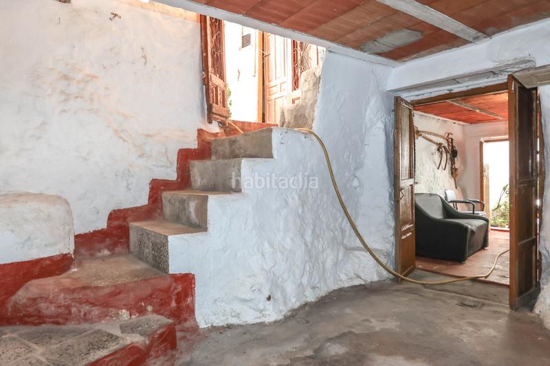 Foto c97cb9df-88b2-47d8-b2d5-efbf7d34a4c8. Casa a Yunquera