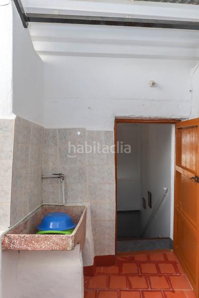 Foto d0450a5f-d9c9-4221-afa6-7d9d55741be5. Casa a Yunquera