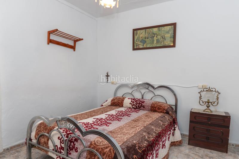 Foto d35d3d87-d0b8-4bd0-ad0a-9145cd0680b6. Casa a Yunquera