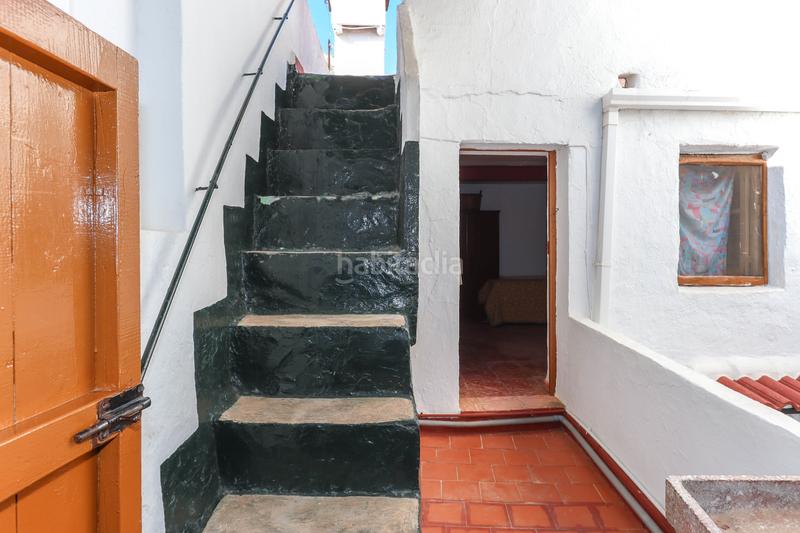 Foto d5497886-10cf-4369-84d0-02b1268b40ff. Casa a Yunquera