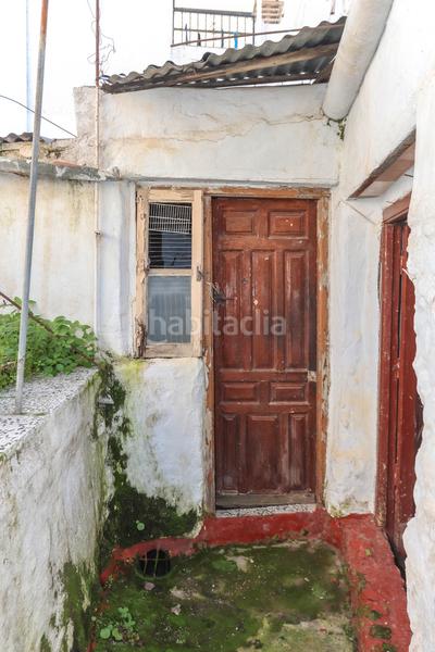 Foto d570a873-4f37-4a66-830c-c6f95c1273b7. Casa a Yunquera