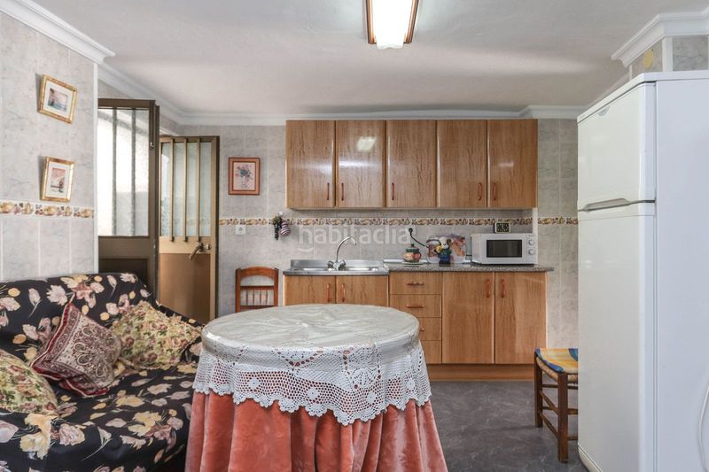 Foto d9b5a494-1016-4e8e-a881-24a088d4a5f2. Casa a Yunquera