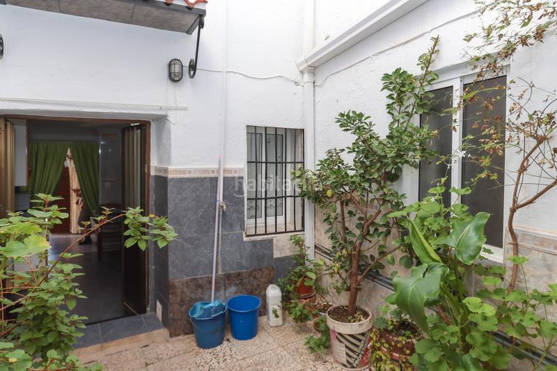 Foto e4249837-b5d9-46e7-a632-9edbd459ba00. Casa a Yunquera