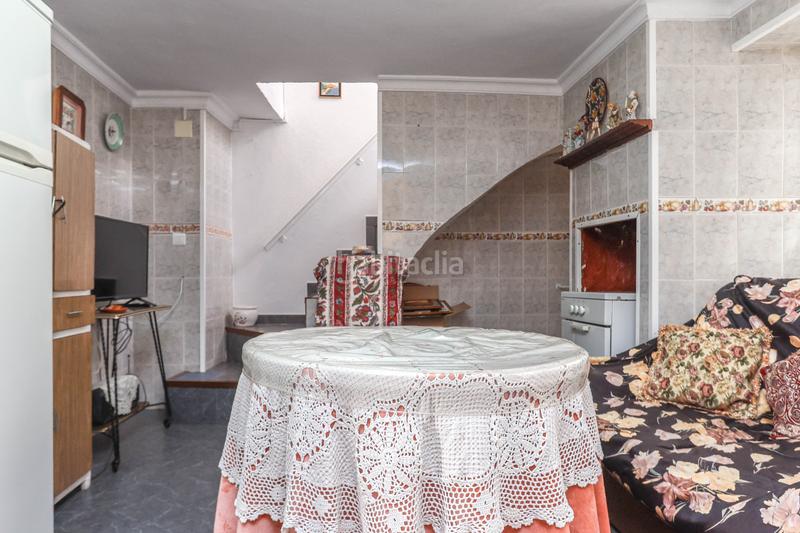 Foto f986cfe8-a390-4fe9-9071-a9fcd8a6d103. Casa a Yunquera