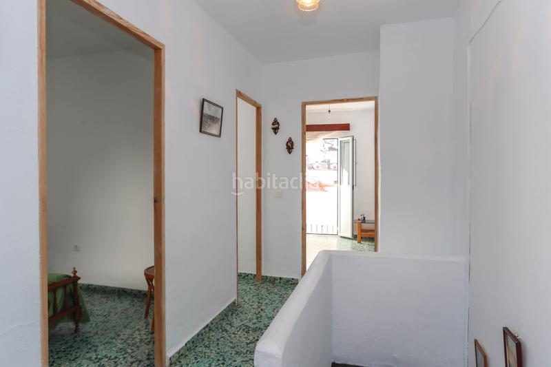 Foto fcbab1c1-4cca-4229-84f9-f2f3ee2a0926. Casa a Yunquera