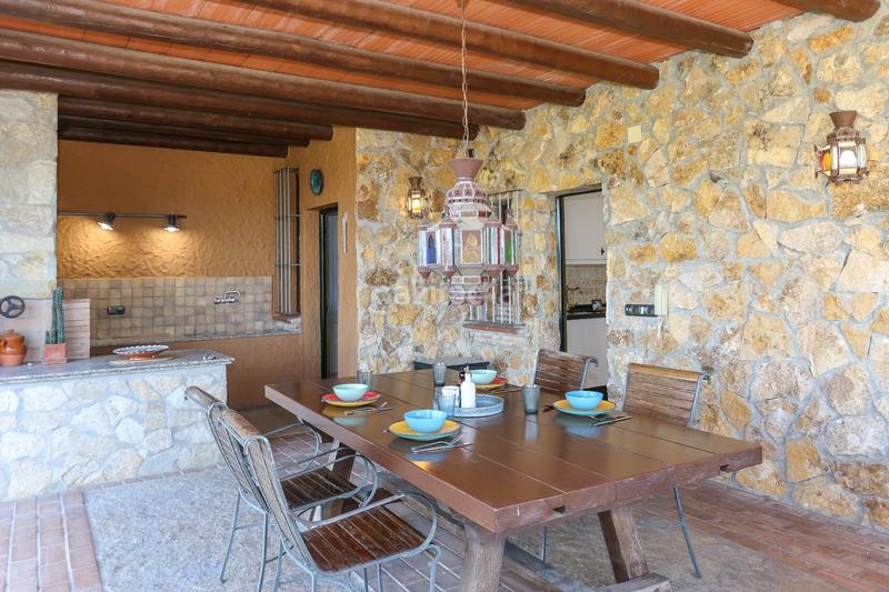 Foto 11a517a3-ad36-4053-87b5-48ed64dbcbbe. Casa con camino piscina in Centro Alhaurín el Grande