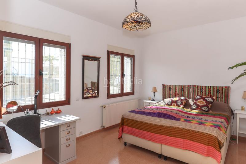 Foto 31338bde-df7c-40a8-a505-9124e0c6e8d4. Casa con camino piscina in Centro Alhaurín el Grande