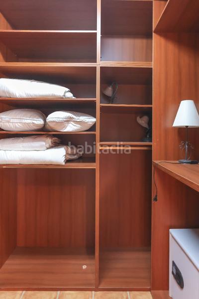 Foto 673a1865-60fd-49f4-a068-9326a478bddd. Casa con camino piscina in Centro Alhaurín el Grande