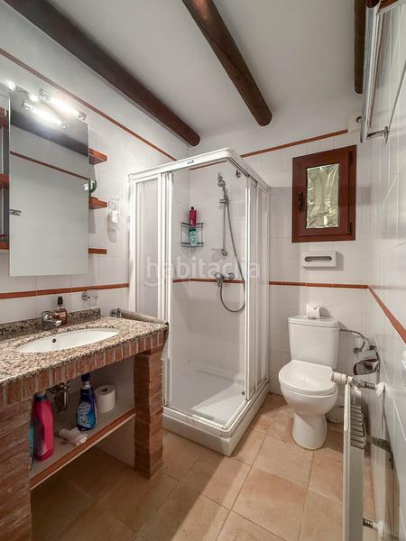 Foto 9b5efc03-f905-44c3-88e6-ad5b4899eb7c. Casa con camino piscina in Centro Alhaurín el Grande