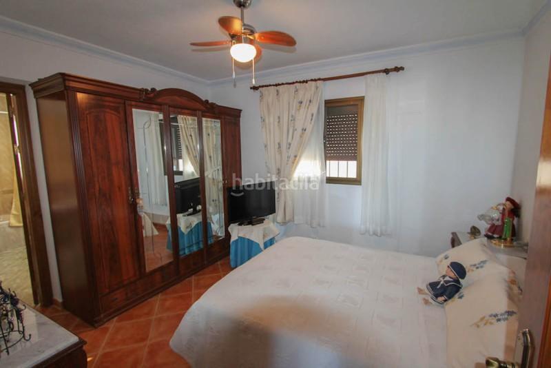 Foto 08a6bcff-b268-4b0b-9fc3-b7b03e095c5e. Casa  de campo en Guaro