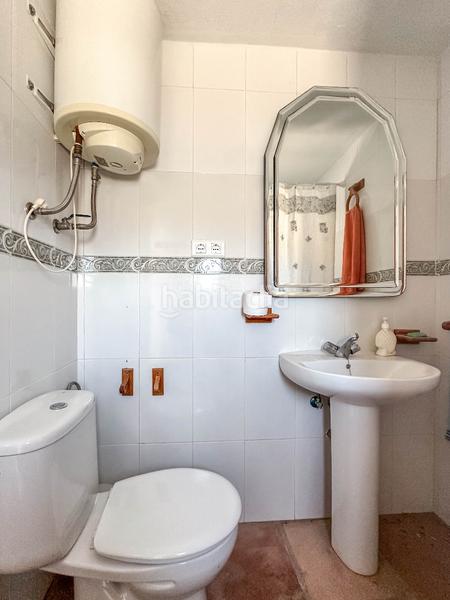 Foto 336b38fe-8ebe-4cdc-a40d-4a626182b505. Casa  de campo en Guaro