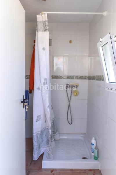 Foto 3687a378-4203-4ac5-9e7b-6ad80610af77. Casa  de campo en Guaro