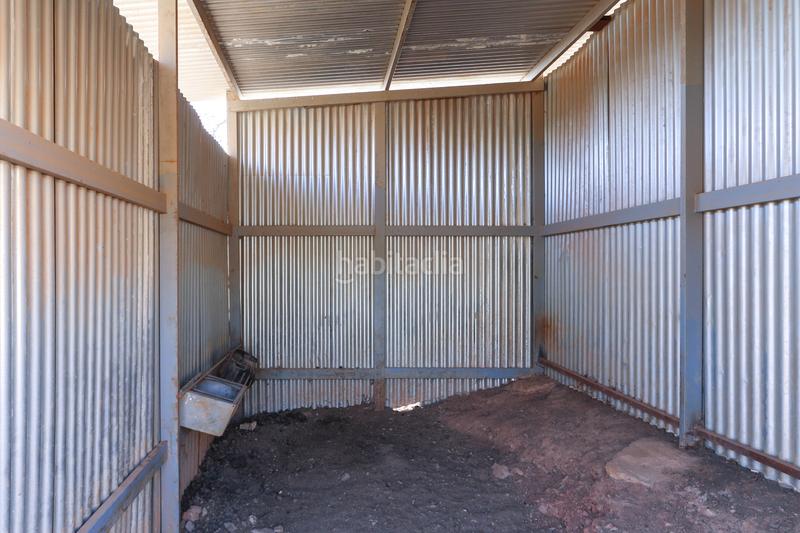 Foto 3ddbdd23-fe19-459d-9326-0f4fc753f9c8. Casa  de campo en Guaro