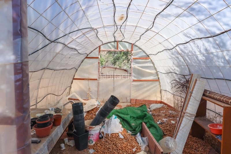 Foto 526efb9f-465d-4d98-8f5a-adaaeb6f1ef9. Casa  de campo en Guaro