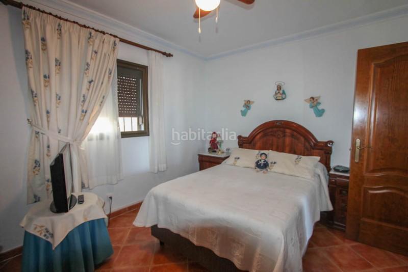 Foto 623b28e7-1d89-49e3-8717-4cbb73343566. Casa  de campo en Guaro