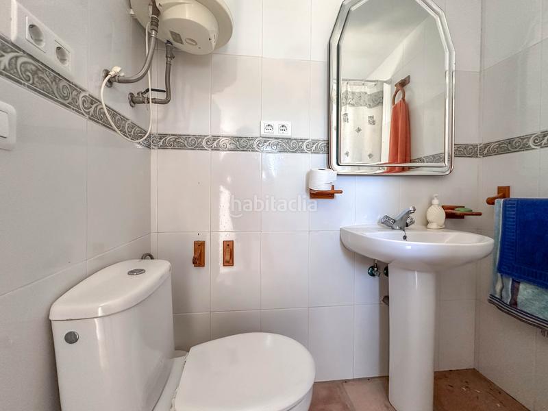 Foto 6c325cd9-e69c-468e-8340-b6f4bac371c5. Casa  de campo en Guaro