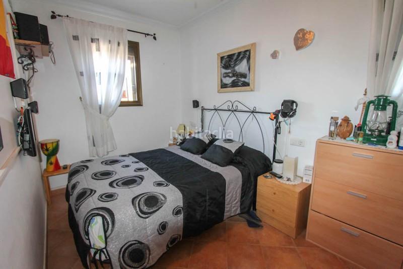 Foto 7450cba6-6824-42ea-863e-2a7c033692cd. Casa  de campo en Guaro