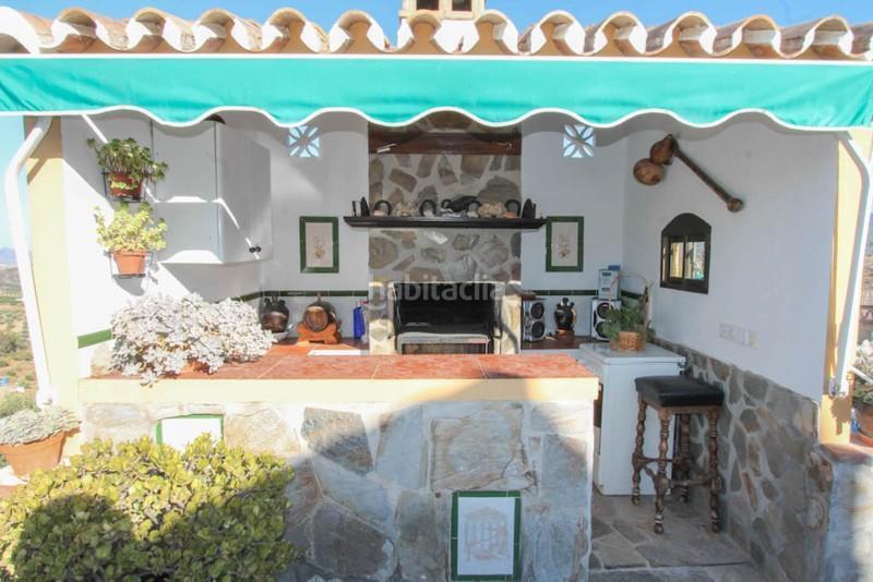 Foto 803ea638-db01-4fc9-a902-e23d0755f02f. Casa  de campo en Guaro