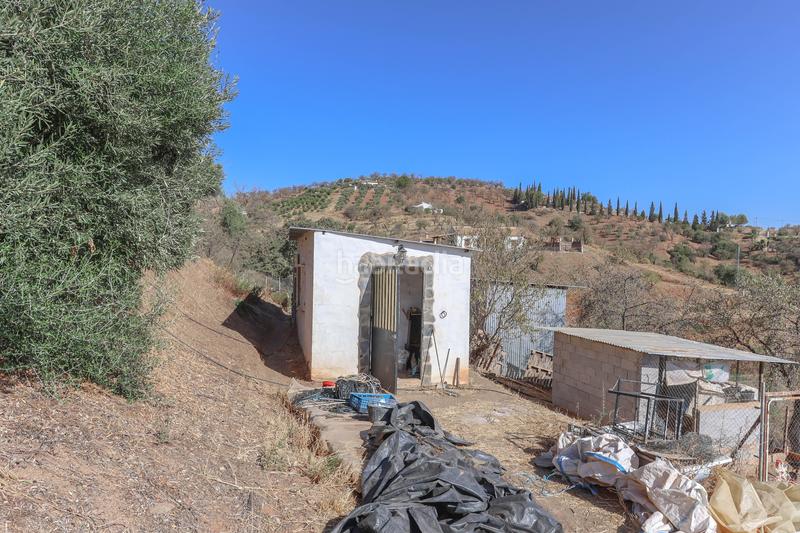 Foto 81792960-ba91-4d36-8b52-0c4f847da54e. Casa  de campo en Guaro