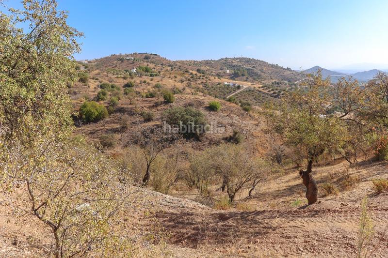 Foto 99961804-1c46-4e65-a82e-5077b20a3ccb. Casa  de campo en Guaro