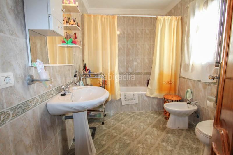 Foto a3abc365-8c13-459c-8bc4-0f5a25b33b5f. Casa  de campo en Guaro