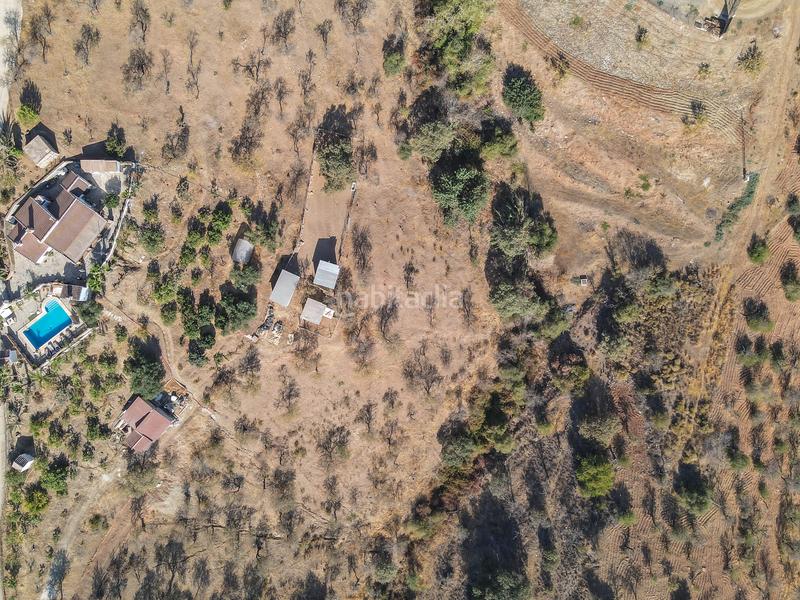 Foto aadce280-e29e-4576-a9a7-7055c6afe9ac. Casa  de campo en Guaro