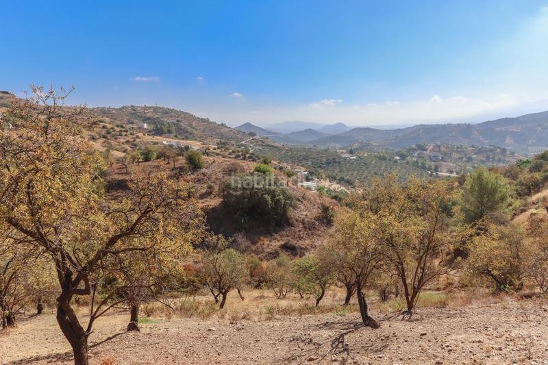 Foto c16b6f25-d91d-495b-929d-c9c408ac123f. Casa  de campo en Guaro