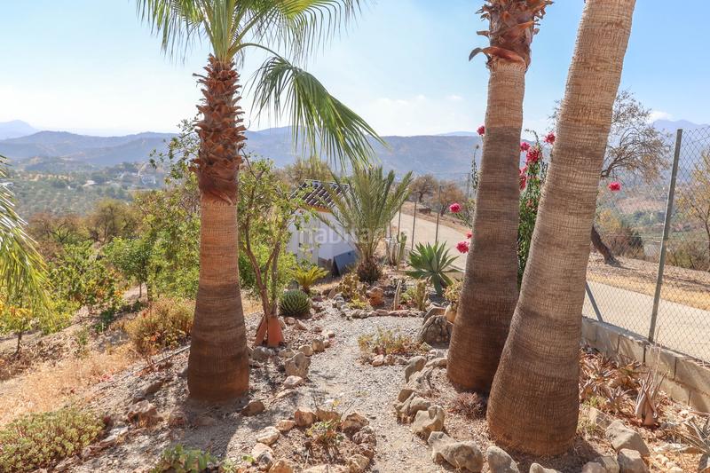 Foto dfa2c186-3519-422e-a0b4-fbf3373c57dc. Casa  de campo en Guaro