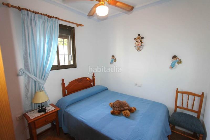 Foto e64d99a3-a1c4-4a28-b540-f03f17e70154. Casa  de campo en Guaro