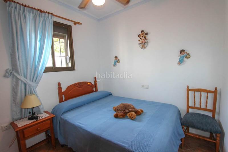 Foto f53461f5-4e0f-4677-a428-b899a88cd670. Casa  de campo en Guaro