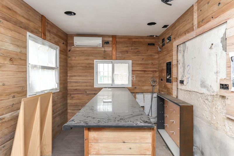 Foto 08dd9345-2ff6-4218-a626-851cd6d85222. Casa  adosada con bar/tienda en Tolox