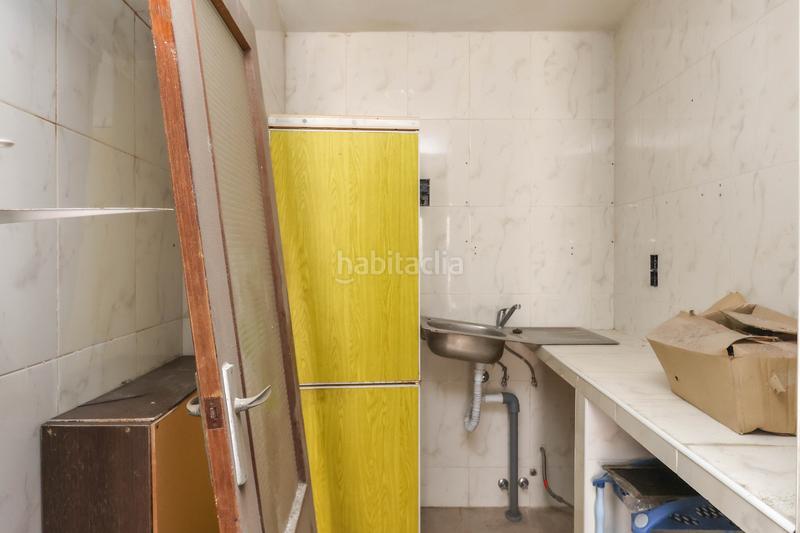 Foto 0abe0eb1-da11-4cb3-a5d3-9c6a8a7f1a78. Casa  adosada con bar/tienda en Tolox