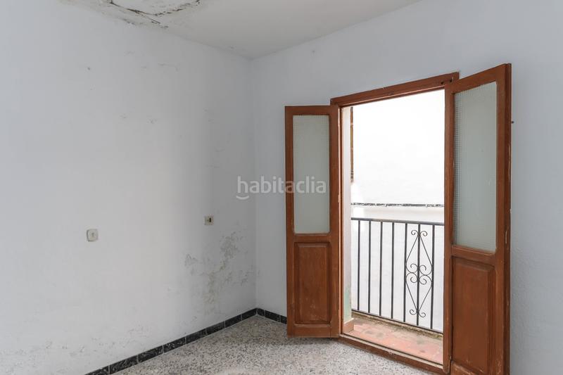 Foto 11bc121b-a114-4013-b827-33680accbcae. Casa  adosada con bar/tienda en Tolox