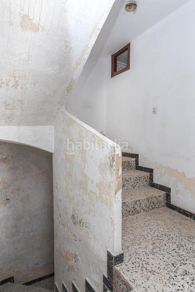 Foto 28c97d9b-fd29-45d1-bb74-e82936f1cc96. Casa  adosada con bar/tienda en Tolox