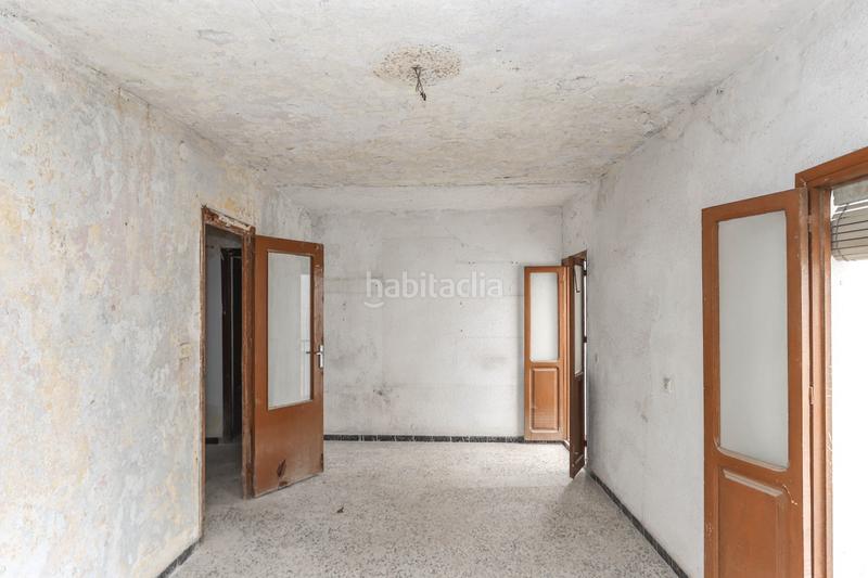 Foto 29a002c1-2282-486c-8869-acf5502c8127. Casa  adosada con bar/tienda en Tolox