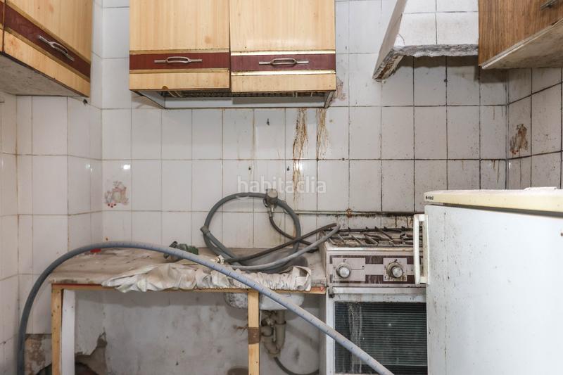 Foto 4b59b89d-0ec8-4ac7-a379-de6d2fbf4476. Casa  adosada con bar/tienda en Tolox