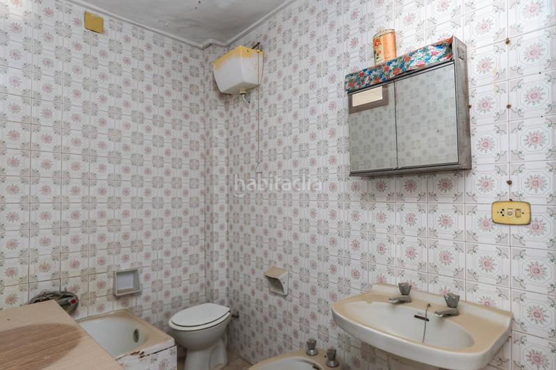 Foto 54310fcf-0fea-4bb3-bcc8-562b1727b10b. Casa  adosada con bar/tienda en Tolox