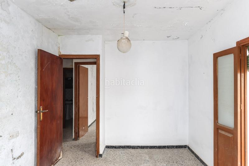 Foto 6040a8b1-bd87-4213-8db7-ae7c400f0589. Casa  adosada con bar/tienda en Tolox