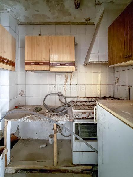 Foto beaeba4d-da79-4479-9763-5bcf26e076d5. Casa  adosada con bar/tienda en Tolox