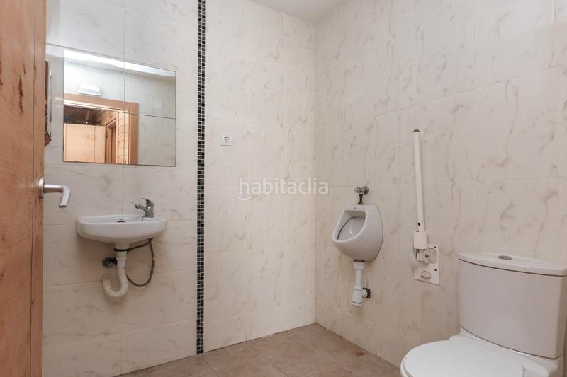 Foto c1d814bc-89aa-427e-86c2-b1665b0be1ed. Casa  adosada con bar/tienda en Tolox