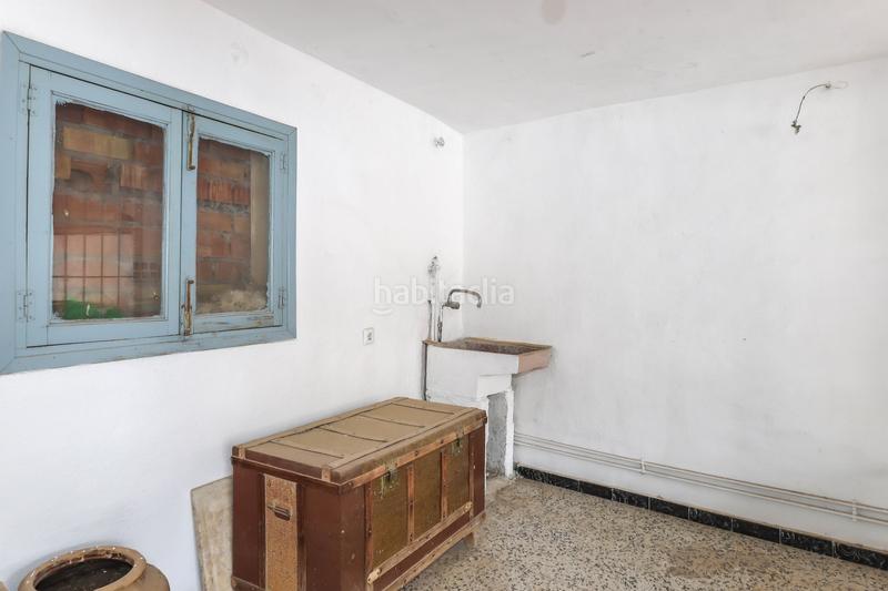 Foto db8b22f1-60cb-470e-8e2c-5cf13b190329. Casa  adosada con bar/tienda en Tolox