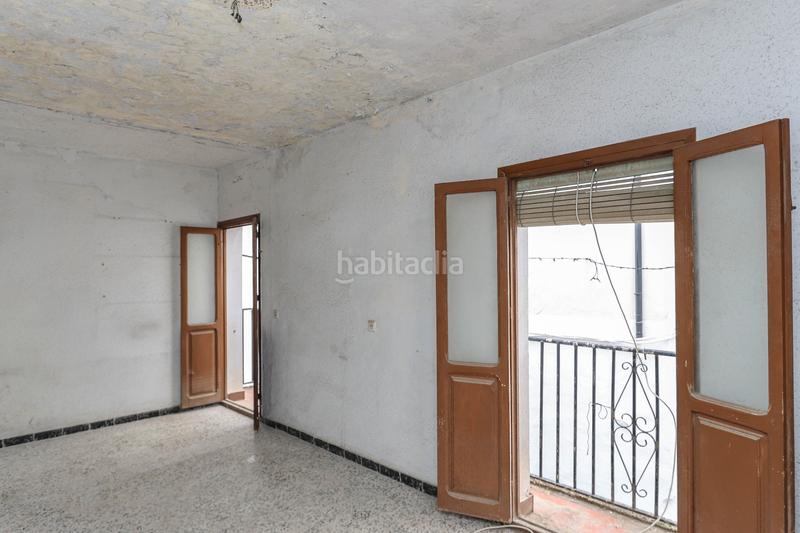 Foto db8bb57f-e1de-4e86-86d1-b03496d77dd3. Casa  adosada con bar/tienda en Tolox