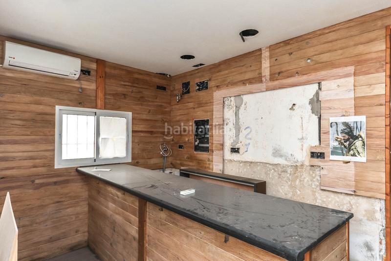 Foto f9a80c3b-f9d5-47b2-a50a-7776f33b0616. Casa  adosada con bar/tienda en Tolox