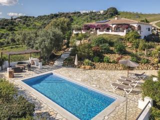 Casa  Calle meson. Villa dream