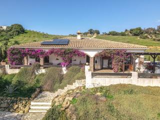 Casa  Calle meson. Villa dream