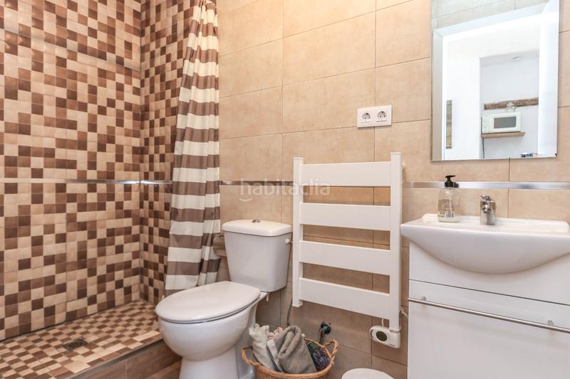 Foto 06035004-ac63-4730-ae18-c37cb994f2dc. Casa finca rural con 2 unidades de alquiler en Casarabonela