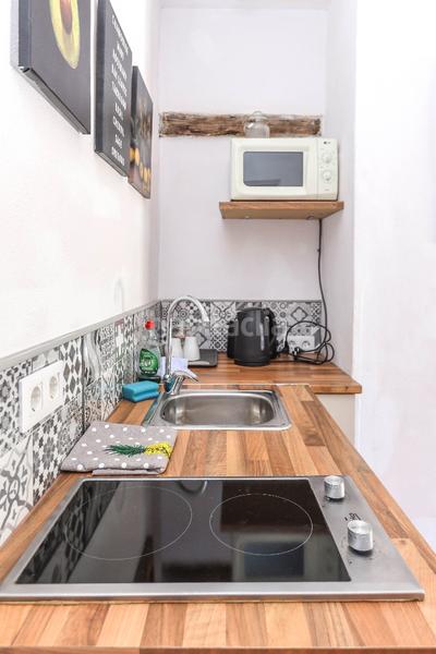 Foto 2e0c1437-3dca-4a10-b881-241e8895add5. Casa finca rural con 2 unidades de alquiler en Casarabonela