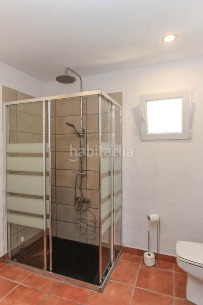 Foto 572b42c0-89c5-4bdd-8880-e17b2e4e6deb. Casa finca rural con 2 unidades de alquiler en Casarabonela